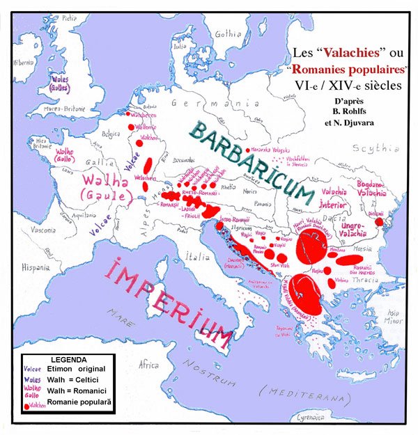 3-mileniul-pierdut-de-istorie-a-romanilor