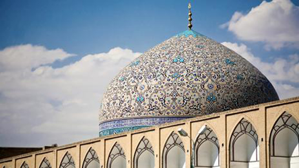bijuterii-Moscheea-Sheikh-Lotfollah-Foto-Thinkstock