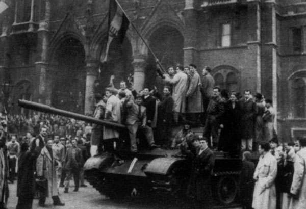 revolutia-1956-2